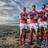 terrycampese6's profile image