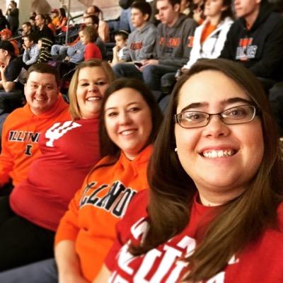 j_nel12's profile picture. 