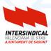 IntersindicalSagunt (@inters_sagunt) Twitter profile photo