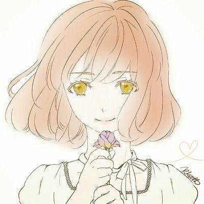 박혜리さんのプロフィール画像