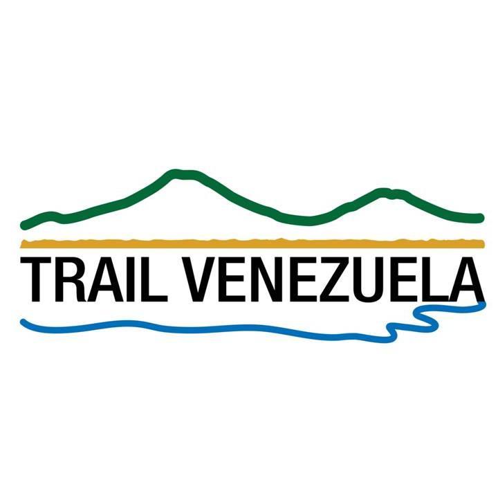 Organización Deportiva / Especialistas en Carreras de Trail Running y Ultramaratones / Ecologistas /Isla de Margarita -Venezuela