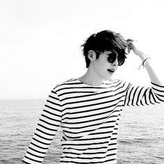 hngwoobin's profile picture. mengji