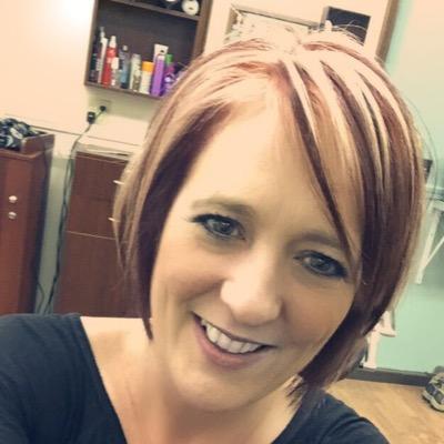 hdowney's profile picture. 