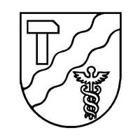 Tampere live (@tamperelive) 's Twitter Profile Photo