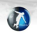 الله يرحمه 7mod-fut (@02M7mmad) Twitter