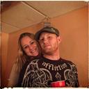 Carrie Mays  - @CarrieMays11190 - Twitter