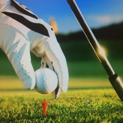GILMER GOLF ( GilmerGolf) Twitter GILMER GOLF ( GilmerGolf) Twitter