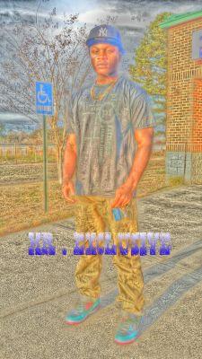 God always first , Employed at UPS mailing company, fitness world member, College kid