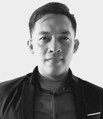 Ega Septia Ega Prayoga Twitter