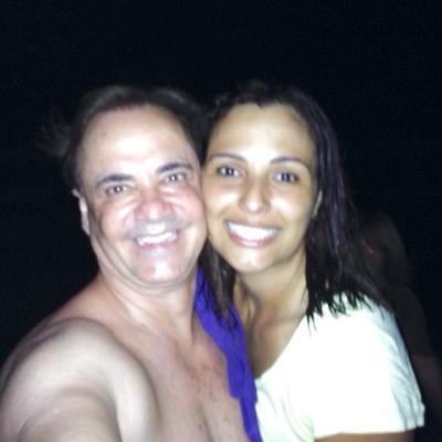 verdadeira!