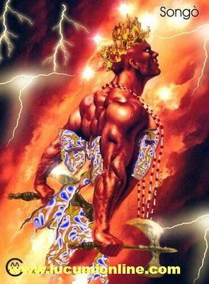 zues464's profile picture. 