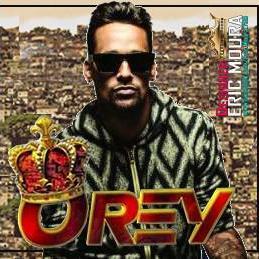 Banda O Rey