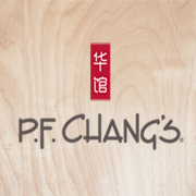PFChangsAr's profile picture. Reservas: https://t.co/8O8lWAlxEj