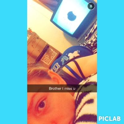 instagram : annas_keeper