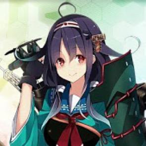 声優さんや歌、アニメ、漫画など好きです。かわいい絵とかキャラとか大好きです！