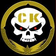Ps3 competitive.Add me xVexKilla.