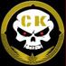 xVexKilla (@crudekillers) Twitter profile photo