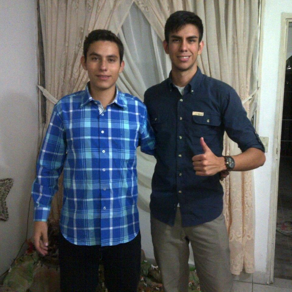 18. ItaloVenezolano. Arcangel - Sentimiento, Elegancia & Maldad. Contee - Top Gamer.