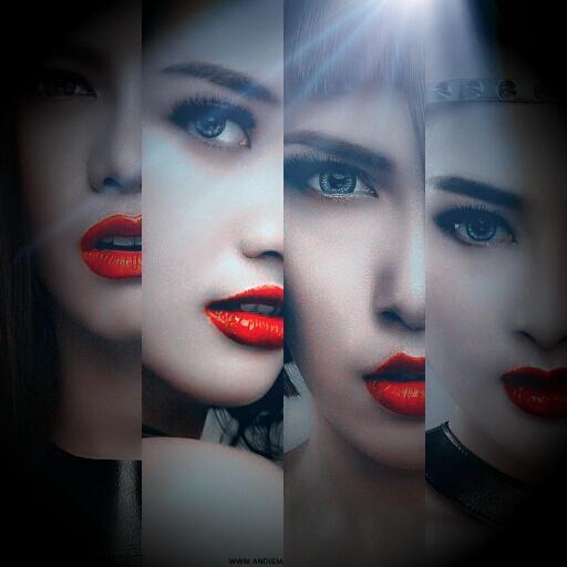 The latest Tweets from @Princey_PJ and @icons_Ind #KeePJezmile #WeAreTheIconia mention for follback|fb: princey pjetzet iconia
