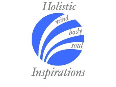 Today's Challenge! Living Intentional today! #challenge #todaysgoal #beintentional #onpurpose #holisticinspirations #inspiringpeople #changinglives #likeandshar