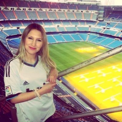 SaraySabat's profile picture. Me gusta lo difícil, me atrae lo complicado y me enamoro de lo imposible ✌️