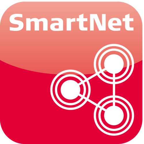 SmartNetPoland's profile picture. 