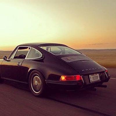 mygmmkt's profile picture. 