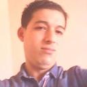 abdel krim mezouane (@0555068863Karim) Twitter