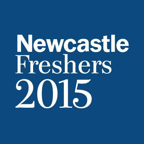 Follow us if you're heading to Newcastle in September! 

Tweet us your halls/course for a Retweet to future course & flatmates!