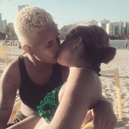 “Ele pensava nela e ela pensava nele, mas nenhum tomava iniciativa.” ♥
