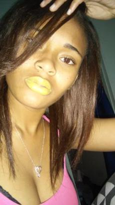 #Rip Tre ♥♡