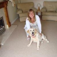 Gaynor Bagnall (@gaynorbagnall) 's Twitter Profile