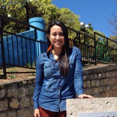 CamiOssesUribe's profile picture. 