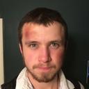 Connor Robert - @ConTron802 - Twitter