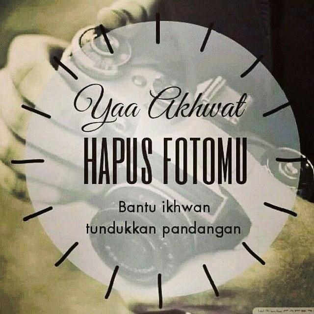Gunadarma of University | FTI | Informatics Engineering | @imaahh_ | Bismillah......13 Oktober 2018