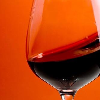 VinoVic's profile picture. Philadelphia Sales Consultant - Majestic W&S