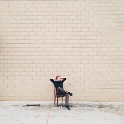†DallasJ_Green
