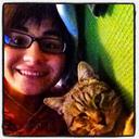 Laura Bianco - @la_white89 - Twitter