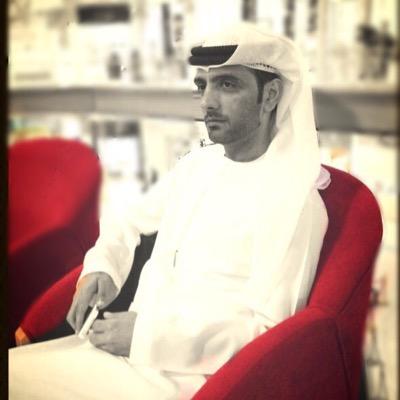 محامي ومستشار قانوني ( محمد سلمان للمحاماه والاستشارات القانونيه ) دبي