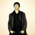 DJ Mibor (@djmibor) Twitter profile photo DJ Mibor (@djmibor) Twitter profile photo