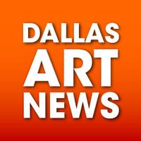 Dallas Art News (@dallasartnews) 's Twitter Profile