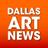 Dallas Art Newsさんのプロフィール画像