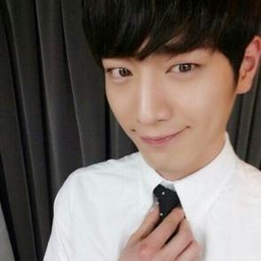 __Jaehyeok's profile image