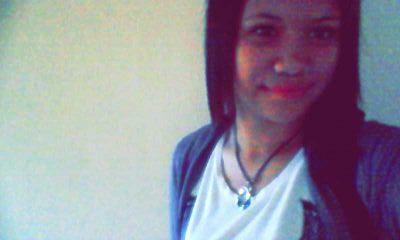 ShaylaaBeattie's profile picture. ♣follow meee | snapchat; shaylabeey_xo | SMOSH❇ | sprouting youtuber |