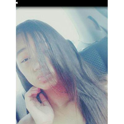 HeloisaDias2's profile picture. 