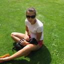 Monika Schultzová - @MonikaSchultz - Twitter