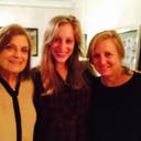 toni bernstein - @tonibernstein - Twitter