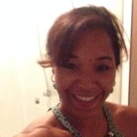 Gillian (@gkm004) 's Twitter Profile