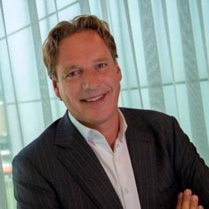 https://t.co/TksmLNLZ7f, Comparex, golf, ondernemer, investeringen