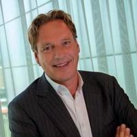 Sander Blom (@sanderblom) 's Twitter Profile